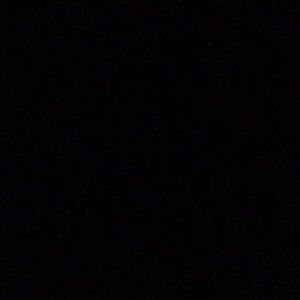 Meet your Posher, Ginette